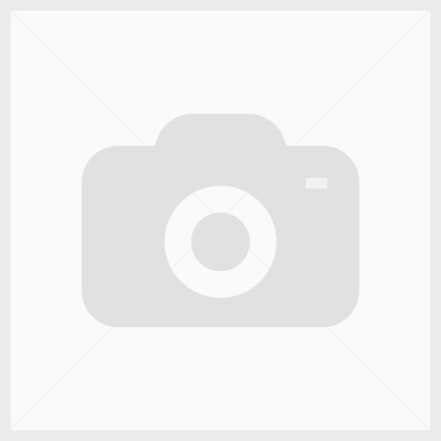 Carhartt Heather Grey Midweight Hoodie-C - Bobcats